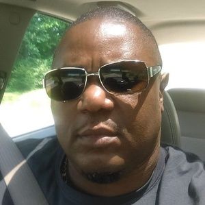 Meet your Posher, Tommy